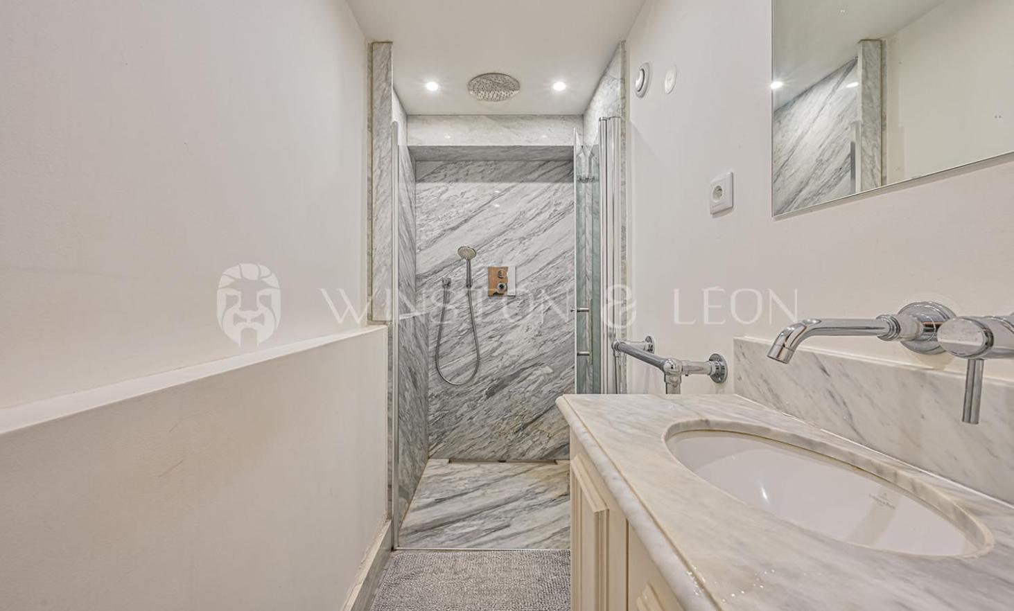 Appartement Tour Eiffel Invalides 7E G ปารีส ภายนอก รูปภาพ